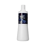 Wella Welloxon Perfect Entwickler 12% - 1000 ml