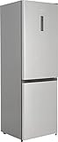 Gorenje N 619EAXL4 Kühl-Gefrier-Kombination/ LED Display/ 186 cm/ 300 l/...