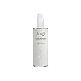 Hagi Natural Intimate Öl | Intimpflege, Nach Rasur und Wachsen | Befeuchtet die...