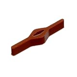 Paxanpax PLD1820 Kondensator Wasserpumpe für Hotpoint TCD, CTD, Indesit IS70,...