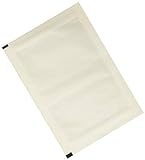 Amazon Basics Schmiermittelblätter für Aktenvernichter, 12er-Pack Automatisch,...