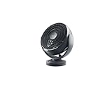 HONEYWELL TurboForce Digitaler ventilator mit Oszillation – HF715BE, HF715BE4,...