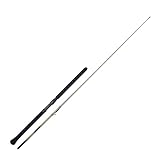 Madcat Green Inline 200cm 100-150g - Wallerrute, Welsrute, Rute zum Klopfen,...