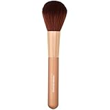 M. Asam MAGIC FINISH Powder Brush (1 Stück) – Puderpinsel für ebenmäßige...