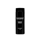 Pacinos Hair Powder Men 30gr | Haarpuder mit matt Effekt für Frauen & Männer |...