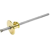 Parallel Anreißer,Streichmaß,Holz Werkzeug zum Anreißen und Schneiden...