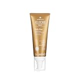 360º gold finish sunscreen SPF50 100 ml