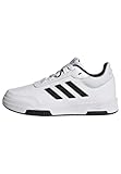 adidas Tensaur Sport Training Lace Shoes Laufschuhe, Cloud White/Core Black/Core...