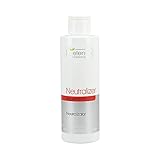 BIELENDA Professional Neutralizer Säure 200 ml Neutralisator Fruchtsäure...