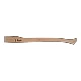 Stiel für Axt-Schleifer 120cm