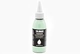 BaerCoil BAER Hochleistungs Schneidpaste, 100 ml, Gewindeschneidmittel,...
