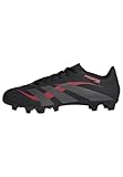 adidas Unisex Predator Club Firm Multi Ground Football Boots Fußballschuhe,...