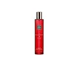 RITUALS Haar- & Bodyspray von The Ritual of Ayurveda, 50 ml – Mit Indischer...