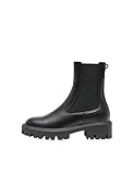 ONLBETTY-1 PU BOOT - NOOS