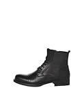 JACK & JONES male Stiefel Stiefel