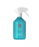 RITUALS Home Perfume Raumspray The Ritual of Karma – Lufterfrischer mit Lotus...
