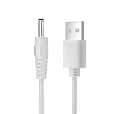 Seago Magnetische Elektrische Zahnbürste Ladekabel für SG-958-USB