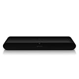 Sonos Ray Soundbar – Einzigartig kompakte All-in-One-Soundbar mit...