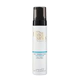 Bondi Sands Self Tanning Foam - Farbtiefe: Light/Medium – Selbstbräuner...