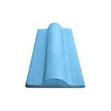 Plantar Relief Foot Stretcher Pad Fascia Toe Leg Stretcher Tool For Heel Spurs...