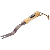 Spear & Jackson 4057NB Element Unkrautstecher