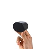 Eageroo Bluetooth Lautsprecher Mini Speaker klein Musikbox tragbar TF...