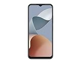 ZTE Smartphone Blade A54 2023 (16.76 cm (6,60 Zoll) HD+ Display, 4G LTE, 4GB RAM...