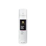 Solitaire Trend Care Foam, 150 ml, intensiver Pflegeschaum für alle Kunstleder...