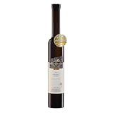 Oberkircher Winzer Riesling Eiswein - COLLECTION EXCLUSIV - Weißwein edelsüß,...