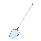 Bestway 58325B-03 Kescher Set 'Clean Cast', 162 cm, ab 18 Jahren