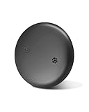 RUIZHI Android Smart Tracker Tag - Bluetooth Tracker für Schlüssel, Geldbörse...