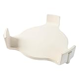 Big Green Egg ConvEGGtor MiniMax