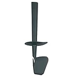 Spatel Schaber geeignet für Vorwerk Thermomix TM31 NEU