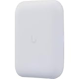 Ubiquiti U7 Outdoor WiFi 7 Access Point