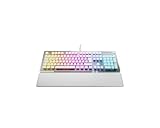 Clavier+Gamer+m%C3%A9canique+%28Roccat+Titan+II+Linear+Red%29+Roccat+Vulcan+II+RG...