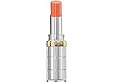 L'Oréal Paris Lippenstift Color Riche Shine High on craze 245, 4 g