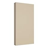 Addictive Sound Akustikpaneele Standard - Akustik Diffusor - Akustikplatten und...