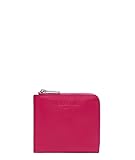 Liebeskind Berlin Women's Paris Biker NINO Lemonade pink Purse