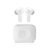 Teufel AIRY TWS 2 - Kabellos In-Ear Bluetooth Kopfhörer True-Wireless mit...
