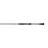Berkley URBN Dropshooter Drop Shot Rute – Streetfishing Angelrute zum...