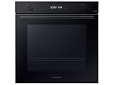 Gebaut -In -Ofen Single Multifunktion Lüfter Pyrolyse Samsung - Nv7b41307ak -...