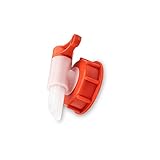 Sabeu Fluxx AH 23/61 HF Auslaufhahn/Dosierhahn für 15-60 Liter Kanister 3378...