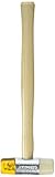 Connex COX630025 Ausbeulhammer 27 mm