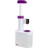 MultiDepot PFLAUMENENTKERNER PFLAUMENENTSTEINER PFLAUMEN ENTKERNER ENTSTEINER...