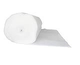 Spezial Patchworkvlies 120g/m², 1,5 m breit 2,50 m lang, ca. 12 mm dick, 3,75...