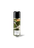 Stihl Harzlöser- Superclean 300ml