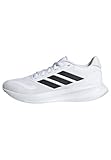 adidas Unisex RUNFALCON 5 Shoes JUNIOR Nicht-Fußball-Halbschuhe, Cloud...