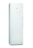 SIEMENS KS36VVWEP iQ300 Freihstehende Kühlschrank, 116 kWh pro Jahr, 346 L,...