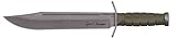 Cold Steel Lynn Thompson Leatherneck Bowie Messer