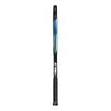 Yonex 22 Ezone Sonic unbesaitet 280g Tennisschläger Allroundschläger Blau -...
